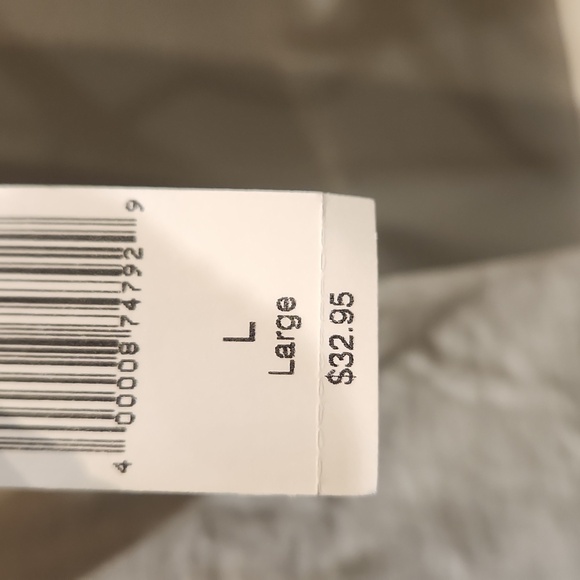 Disney Ariel Art Animation Resort Women's Sz L White T-Shirt - Picture 4 of 7